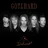 Defrosted 2 - Gotthard, [2CD]