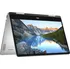 Notebook Dell Inspiron 7386 (TN-7386-N2-711S)