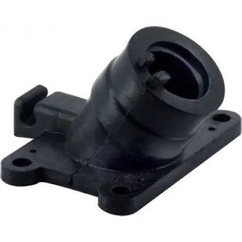 Motodíl Sifam Příruba sání pro DtR 50