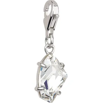 Přívěsek Evolution Group 34815.1