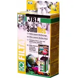 JBL Sintomec 450g