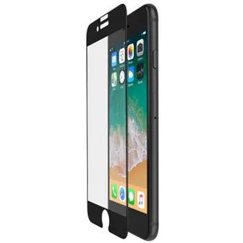 Belkin ochranná fólie pro Apple iPhone 6/6s/7/8 