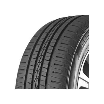 Letní osobní pneu MOMO 185/55 R 16 M-2 OUTRUN 87V XL 3229004491