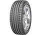 Letní osobní pneu Goodyear Eagle F1 Asymmetric 3 205/50 R17 89 V FP