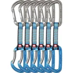 OCÚN QD Set Falcon Pad 10 cm 6 ks modrá