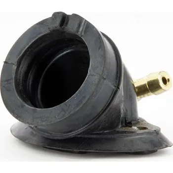 Filtr pro motocykl Sifam Příruba sání pro Piaggio - Vespa