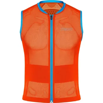 Relax Speedmaster JR. ROP02A, 140 - 152