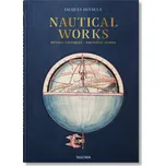 Nautical Works – Jacques Devaulx (EN)