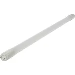 Solight LED 18W 4000K 1200 mm