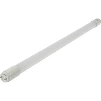 LED trubice Solight LED 18W 4000K 1200 mm