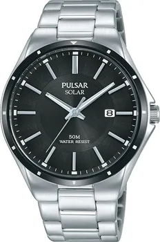 hodinky Pulsar PX3145X1