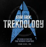 Treknology - Ethan Siegel (EN)