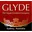 Glyde