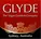 Glyde