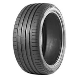 Nokian Powerproof 225/55 R17 101 Y XL 