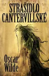 Strašidlo Cantervillské - Oscar Wilde