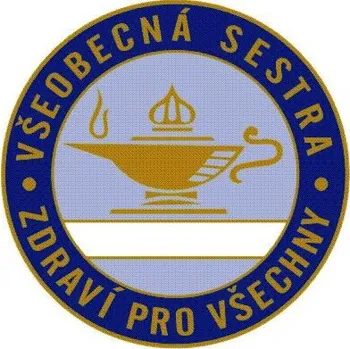 fBr3dF.jpeg?fl=res%2C350%2C350%2C1%2Cfff%7Cwebp%2C80