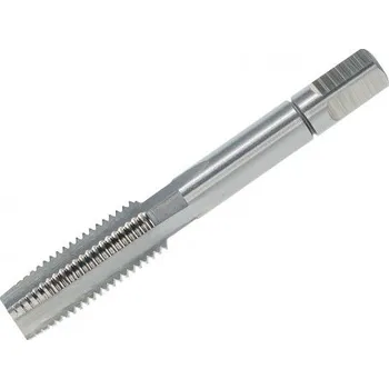 Sadový ruč.záv.Mf45x1.0 HSS-G (Sadový ruč.záv.Mf45x1.0 HSS-G)