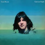 Grievous Angel - Gram Parsons [LP]