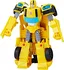 Figurka Hasbro Transformers Cyberverse Bumblebee