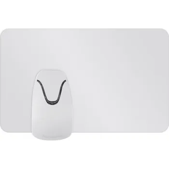 monitor dechu Babysense 1 Pro