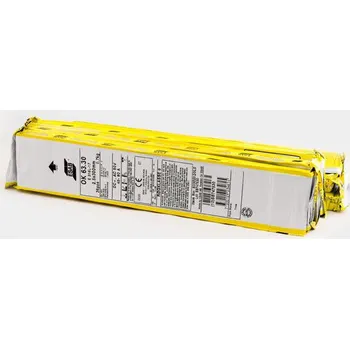 Svářečka ESAB Elektroda OK 61.30 2.5x300mm 1,5kg