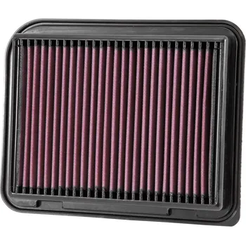 Vzduchový filtr KN Sportovní vzduchový filtr Mitsubishi Outlander II 2.0 (2006 - 2012) - 33-3015