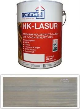 Remmers HK Lasur FT 20929 5 L