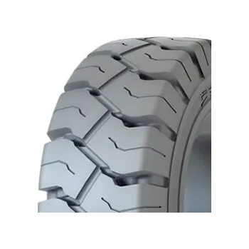 Možné dodání také pod značkou SOLIDEAL.