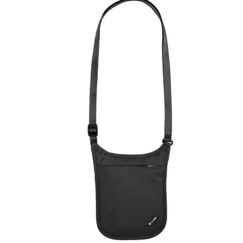 Pacsafe Coversafe V75 Black