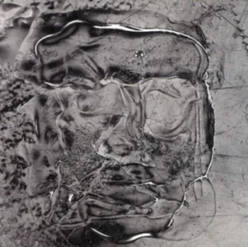 Zahraniční hudba The Anteroom - How To Dress Well [2LP]