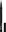 Dior Diorshow On Stage Liner voděodolné oční linky v peru 0,55 ml, 096 Vinyl Black