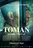 Toman (2018), DVD