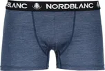 Nordblanc NBSPM6867 železné modré
