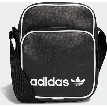 Recenze Adidas Originals Mini Bag Vintage DH1006