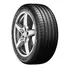 Letní osobní pneu Goodyear Eagle F1 Asymmetric 5 215/40 R17 87 Y XL FP