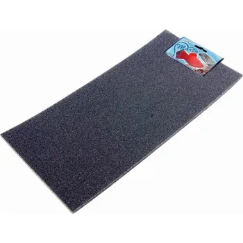 MARTY podložka akvarijní 60 x 30 cm