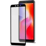 Celly ochranné sklo pro Xiaomi Redmi 6 