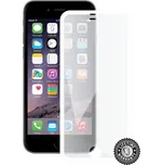 ScreenShield ochranné sklo pro Apple…