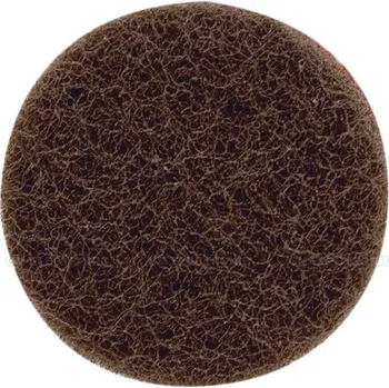 Brusný kotouč PROXXON Brusný kotouč s pavučinou - střední 28554 28554