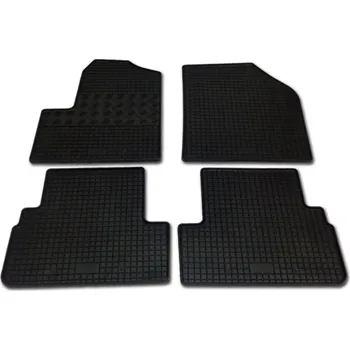 autokoberec Rigum Ford Connect 2003 5 m