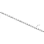 Thule Náhradní gumy do T-drážky hliníkové tyče střešního nosiče WingBar EVO