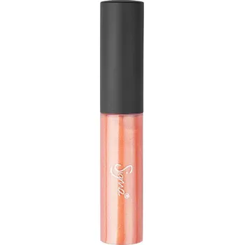 Lesk na rty SIGMA BEAUTY SIGMA Lip Vex - Steady Glow - lesk na rty