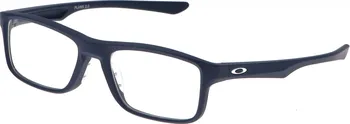 Brýlová obroučka Oakley OX8081 03 Plank 2.0 vel. 53