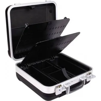 Bernstein Handy 1500 340 x 180 x 360 mm