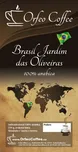 Orfeo Coffee Brasil Jardim das…