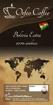 Orfeo Coffee Bolivia Extra 100% arabika…