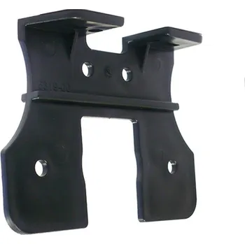 Držák pozičního světla UniPoint - provoúhlý