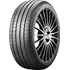 Letní osobní pneu Pirelli Cinturato P7 205/60 R16 92 W FP ROF