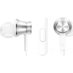 Xiaomi ZBW4355TY bílo-stříbrná